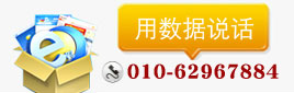 熱點(diǎn)調(diào)查